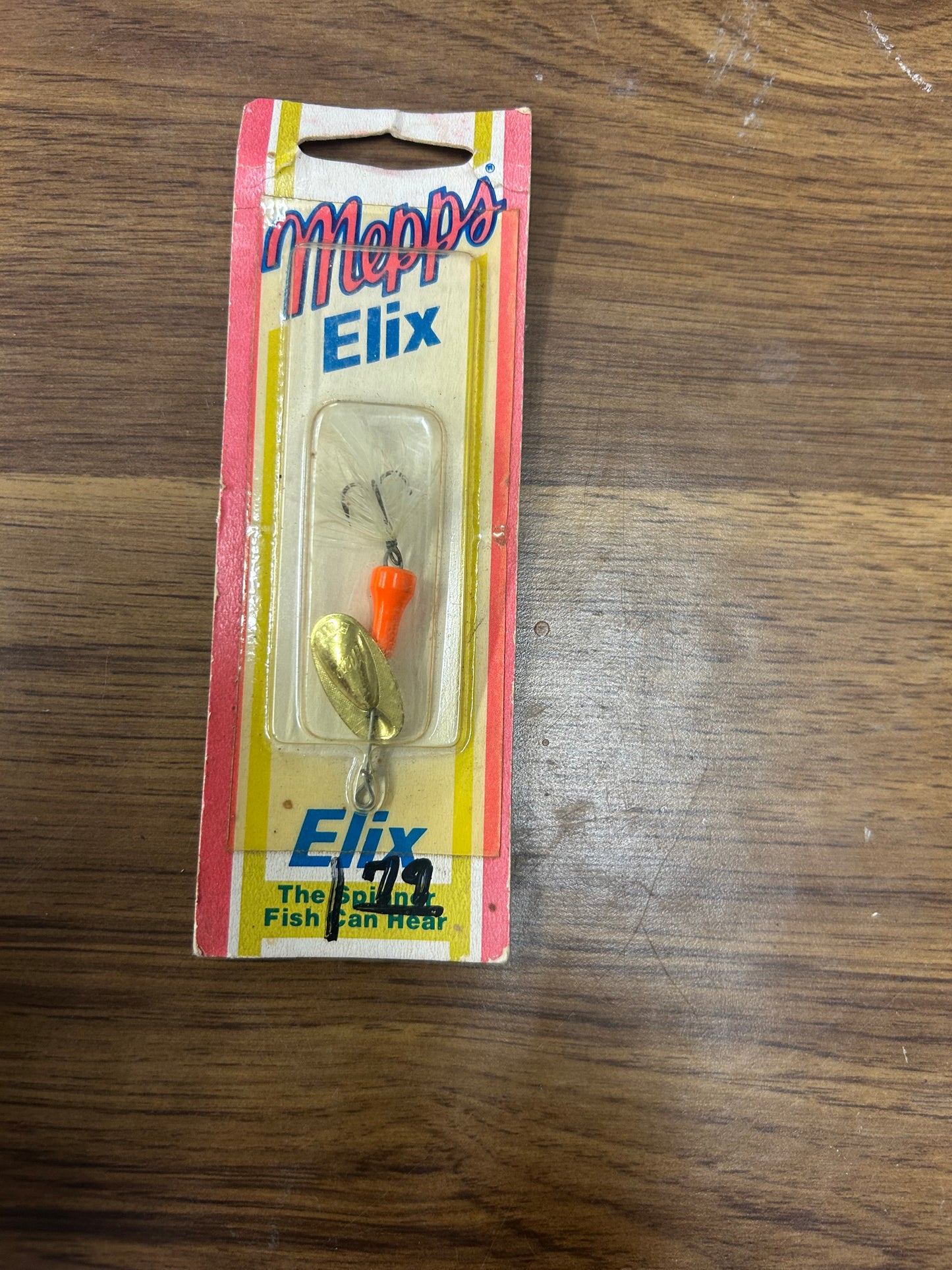 Fishing 32