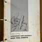 Caterpillar _ 955 K & 955L Track-Type Loaders _ Service Manual