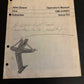 John Deere _ 22A Subsoiler _ Operator’s Manual OM-A17465 D0