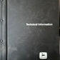 John Deere _ 850B Crawler Bulldozer _ Parts Catalog & Component Technical Manuals