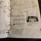 Ford _ 6710 & 7710 _ Operator’s Manual