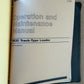 Caterpillar _ 963C Track-Type Loaders _ Service Manual