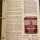 XANDER Target _ Saws & Etc Manuals vol 1