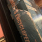 The new Hunter’s Encyclopedia