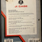 I&T _ JI Case Collection of manuals _ Shop Manual C-202