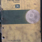 John Deere _ 2155 & 2355N Tractors _ Parts Catalog PC-4217