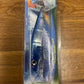 Fishing 47