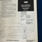 XANDER Target _ Saws & Etc Manuals vol 2