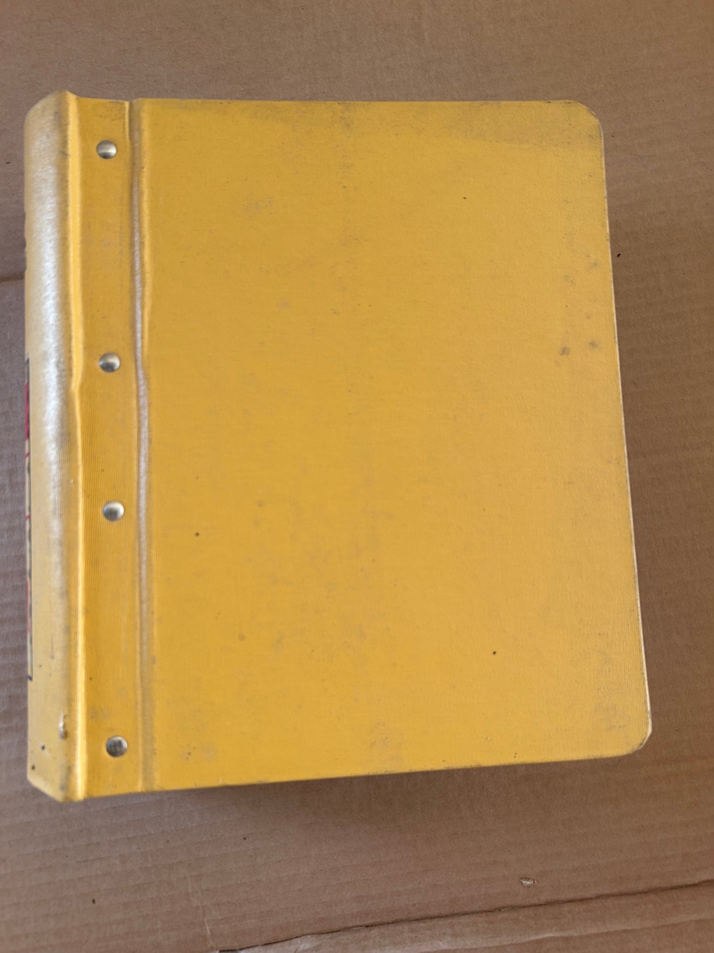 Kawasaki _ 95ZV Wheel Loader _ Binder