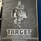 XANDER Target _ Saws & Etc Manuals vol 2