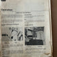 John Deere _ JD 450-B Crawler _ Operator’s Manual