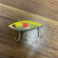Fishing 31