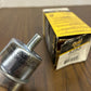 NAPA 3253 Fuel Filter