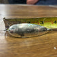 Fishing 45