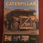 Caterpillar by Eric C. Orlemann