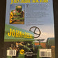 John Deere Tractors 1917-1972