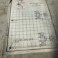 IH _ McCormick Nos. 449 & 450 Corn Planters _ Operator’s Manual