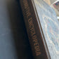 Motor Services _ Automotive Encyclopedia