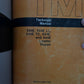 John Deere _ 544E Loader _ Technical & Component Manuals