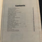 Petersons Complete Book of Plymouth, Dodge & Chrysler