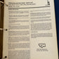 XANDER Target _ Saws & Etc Manuals vol 1