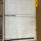 Caterpillar _ 963C Track-Type Loaders _ Service Manual