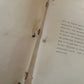 Massey Ferguson _ Ferguson Motors - Form No. 693 041 M1 _ Parts Book