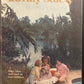 Vintage Magazine _ family safety _ summer 1980