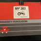 Massey Ferguson MF 383