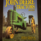 John Deere Tractors 1917-1972