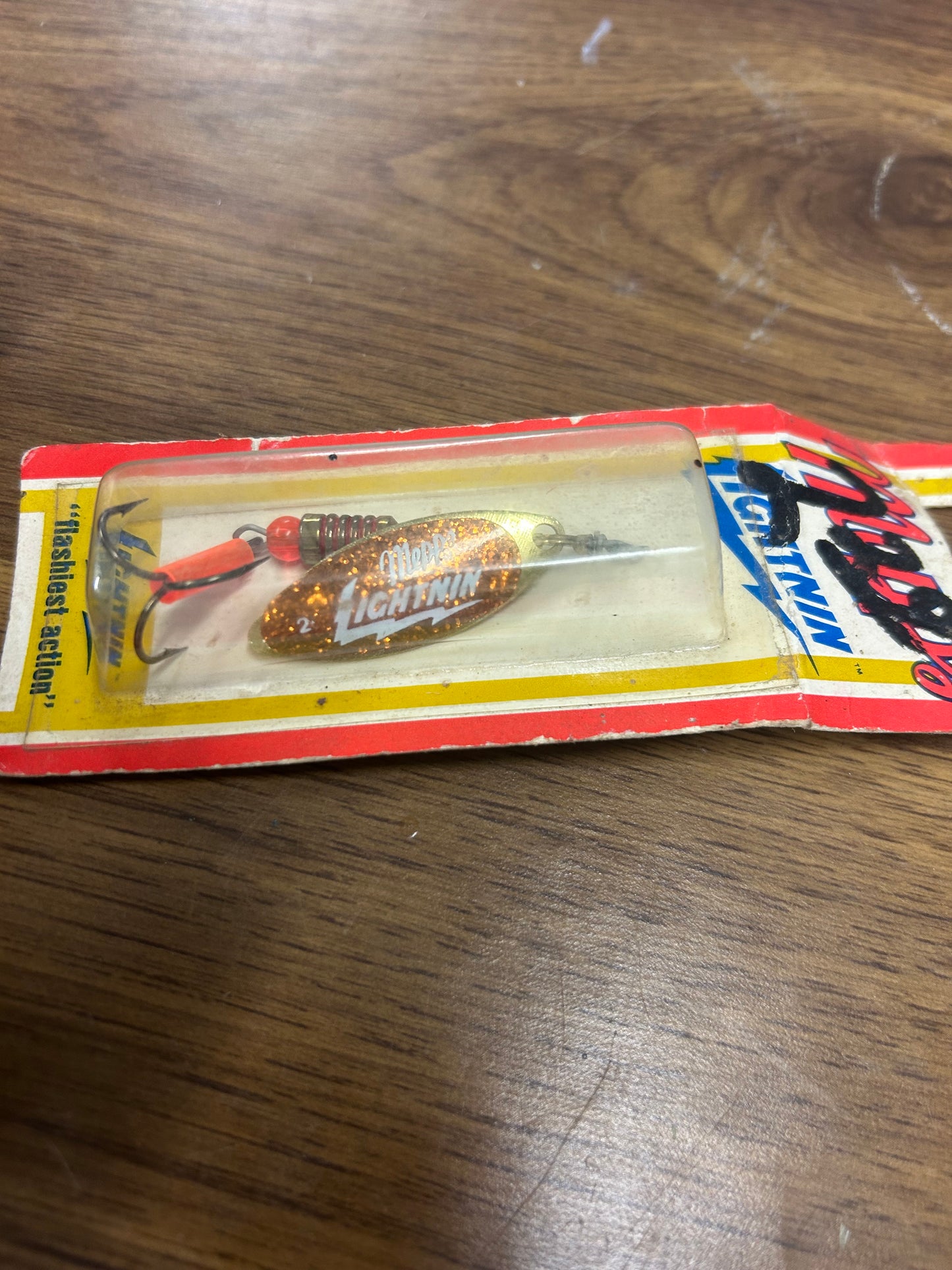 Fishing 30