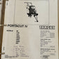 XANDER Target _ Saws & Etc Manuals vol 1