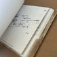 John Deere _ 310 Loader Backhoe _ Technical Manual TM-1036