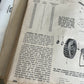 Small Engines Service Manual _ multiple editions