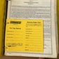 Gomaco _ Manuals Binder