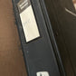 John Deere _ 544E Loader _ Technical & Component Manuals