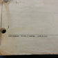 John Deere  _ 4425 Combine _ Parts Catalog PC-4204