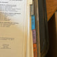 John Deere _ 327, 328, 337, 338, 347, 348, 467 & 468 Balers _ Technical Manual TM-1423