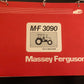 Massey Ferguson MF 3090