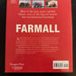 Farmall The Red Tractor that Revolutionized Farming _ Randy Leffingwell