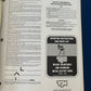 XANDER Target _ Saws & Etc Manuals vol 2