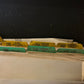John Deere  _ 4425 Combine _ Parts Catalog PC-4204