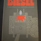 Diesel Fundamental, Service, Repair _ Bill Toboldt