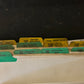 John Deere  _ 4425 Combine _ Parts Catalog PC-4204
