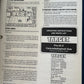 XANDER Target _ Saws & Etc Manuals vol 2