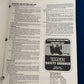 XANDER Target _ Saws & Etc Manuals vol 3