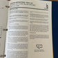 XANDER Target _ Saws & Etc Manuals vol 3