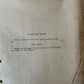 John Deere _ JD 762 Scraper + 2 Partial Revisions  _ Parts Catalog PC-1520