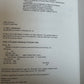 Weekend Mechanics _ Guide to Peak Performance & Handling by Bill Farlow
