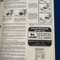 XANDER Target _ Saws & Etc Manuals vol 2